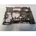 LENOVO T500-2242 SUPORTO INTERNO